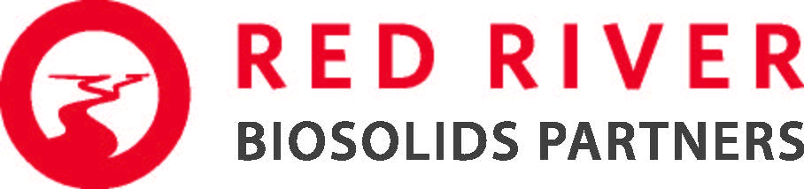 Red River_Horizontal.jpg