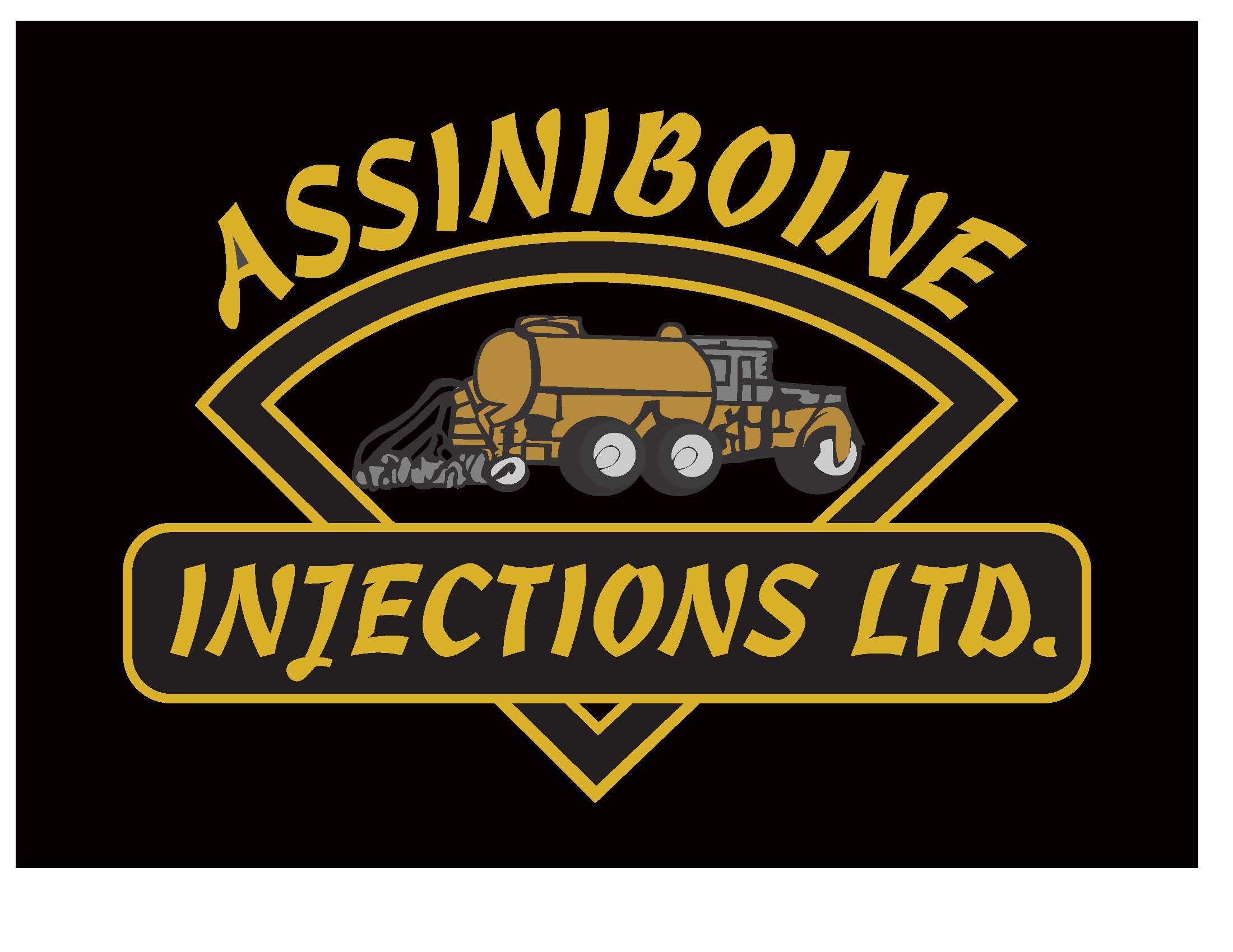 Assiniboine Injections.jpg