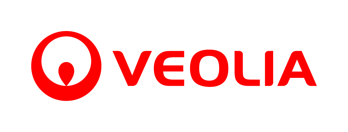 Veolia - RVB.png