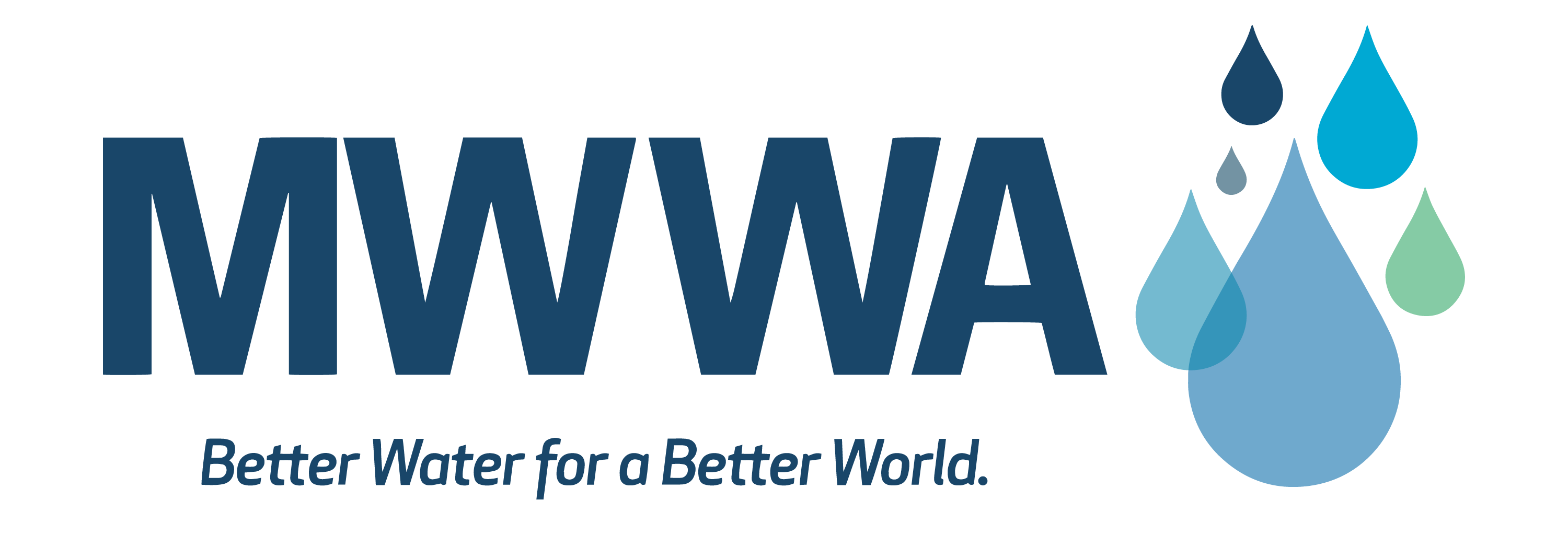 MWWA.png