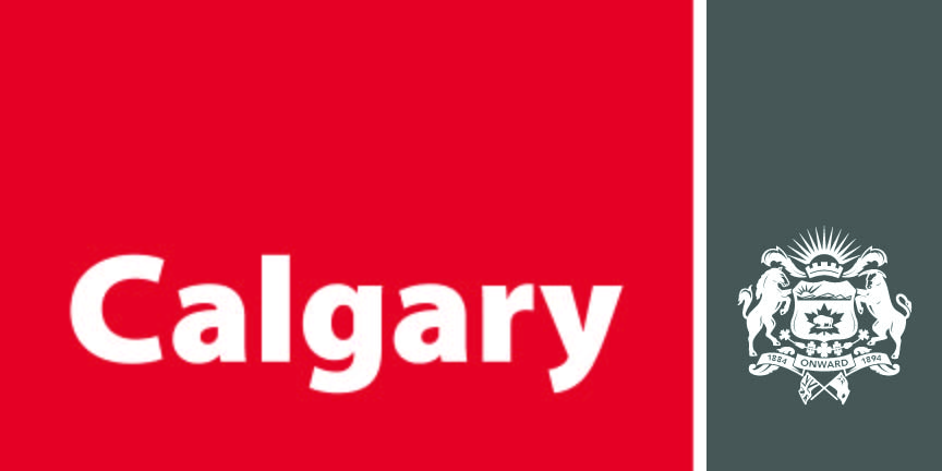 Calgary.jpg